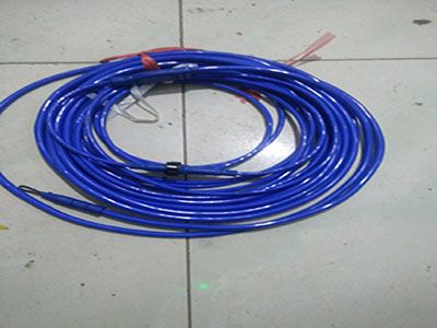 數(shù)字測(cè)溫電纜連接組價(jià)格