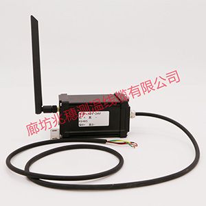 測(cè)溫主機(jī)