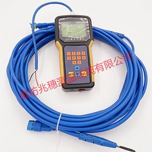 直銷平房倉(cāng)測(cè)溫電纜